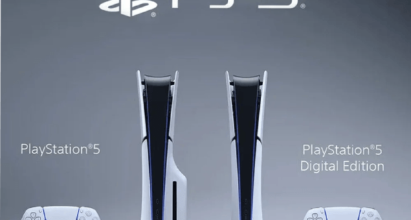 Sırbistanda Şirket Kurmak