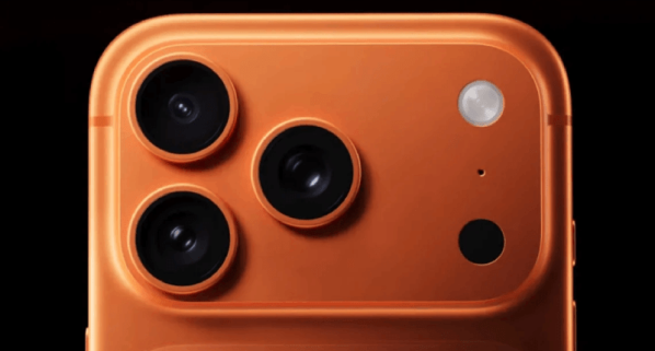 Sırbistanda Şirket Kurmak