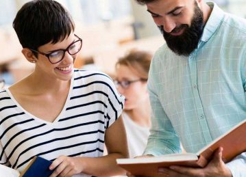 Sırbistanda Şirket Kurmak