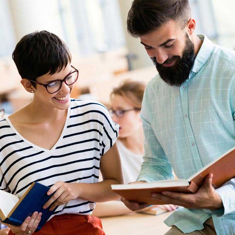 Sırbistanda Şirket Kurmak