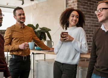 Sırbistanda Şirket Kurmak