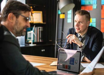 Sırbistanda Şirket Kurmak