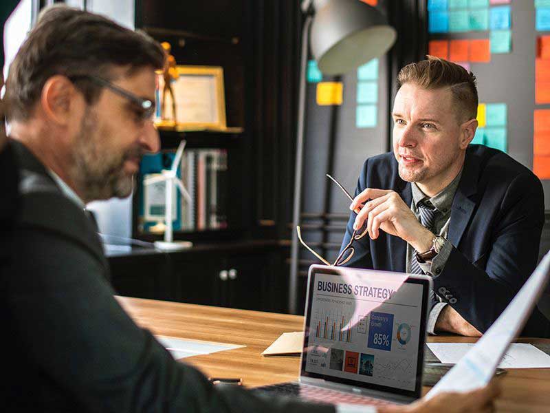 Sırbistanda Şirket Kurmak