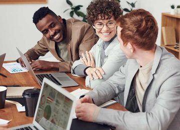 Sırbistanda Şirket Kurmak