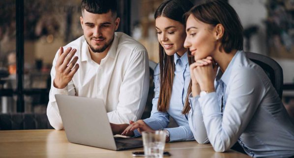 Sırbistanda Şirket Kurmak