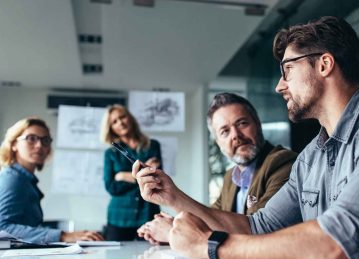 Sırbistanda Şirket Kurmak