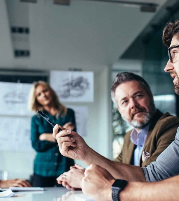 Sırbistanda Şirket Kurmak