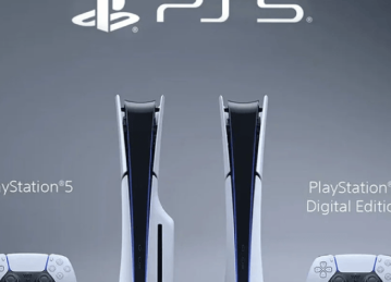 Sırbistanda Şirket Kurmak