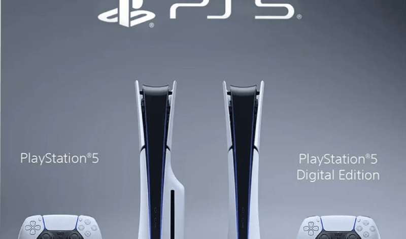 Sırbistanda Şirket Kurmak