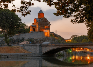 Sırbistanda Şirket Kurmak