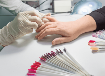 Sırbistanda Şirket Kurmak