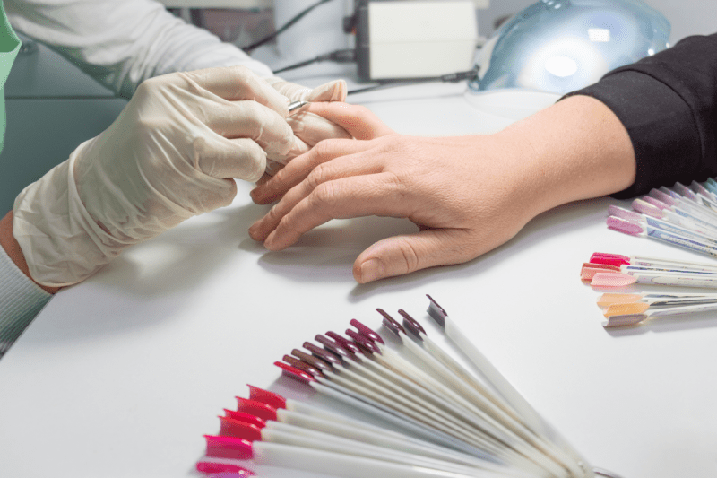 Sırbistanda Şirket Kurmak