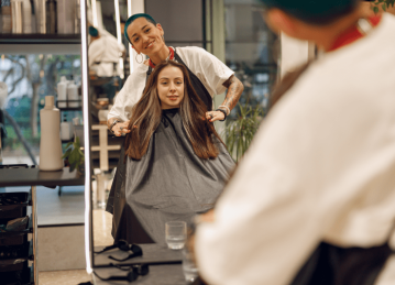 Sırbistanda Şirket Kurmak