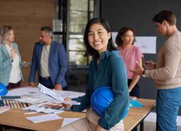 Sırbistanda Şirket Kurmak