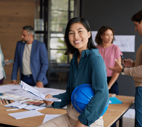 Sırbistanda Şirket Kurmak