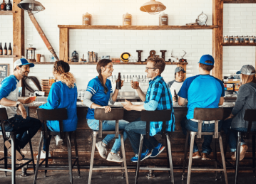 Sırbistanda Şirket Kurmak