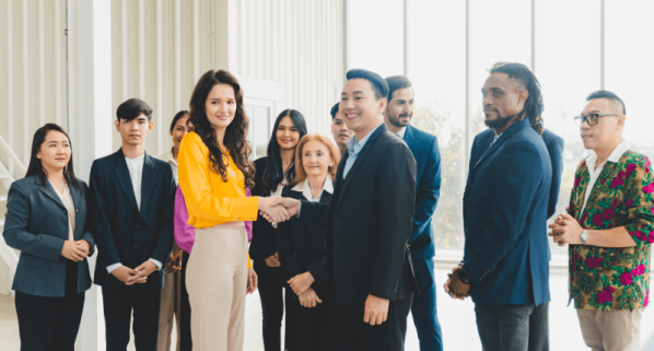 Sırbistanda Şirket Kurmak