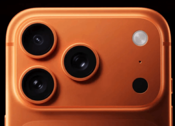 Sırbistanda Şirket Kurmak