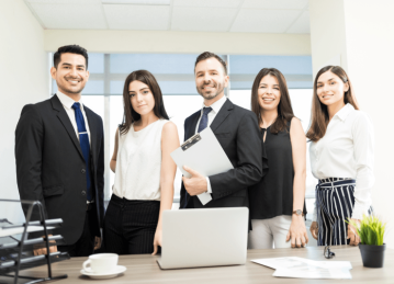 Sırbistanda Şirket Kurmak