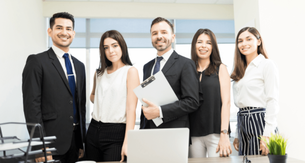 Sırbistanda Şirket Kurmak