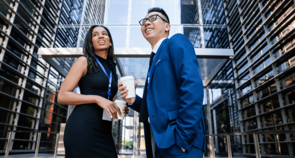 Sırbistanda Şirket Kurmak