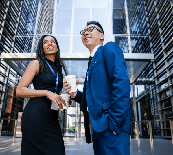 Sırbistanda Şirket Kurmak