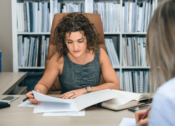 Sırbistanda Şirket Kurmak