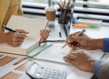 Sırbistanda Şirket Kurmak