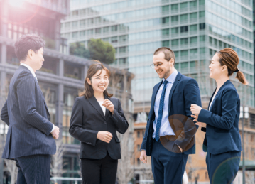 Sırbistanda Şirket Kurmak