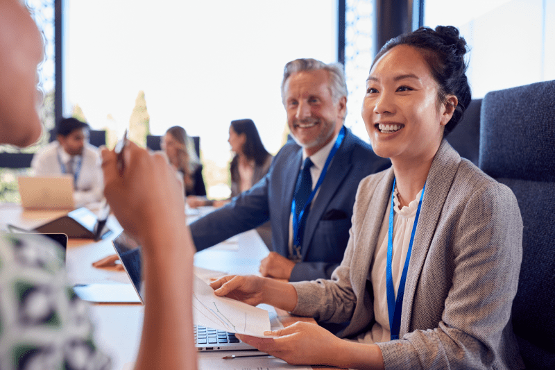 Sırbistanda Şirket Kurmak