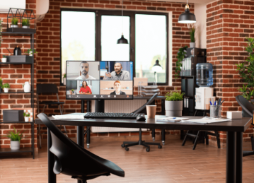 Sırbistanda Şirket Kurmak