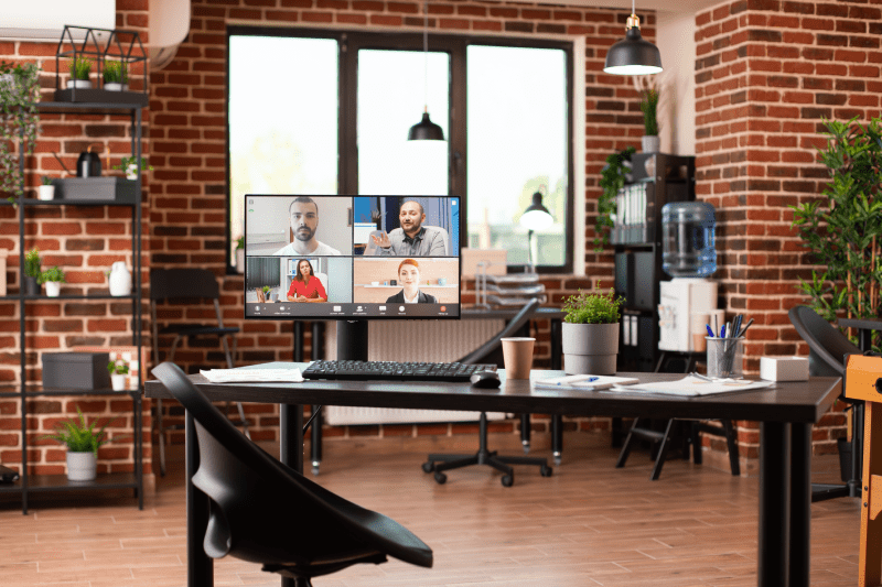 Sırbistanda Şirket Kurmak