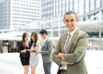 Sırbistanda Şirket Kurmak