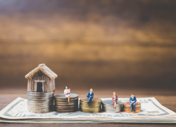 Sırbistanda Şirket Kurmak